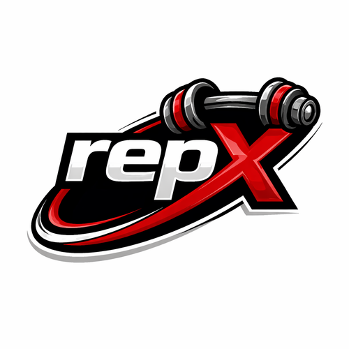 repX